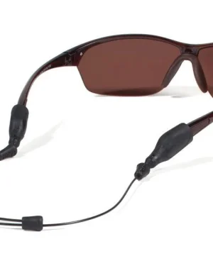 Banda Lentes ARC Endless