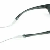 Banda Lentes ARC Endless