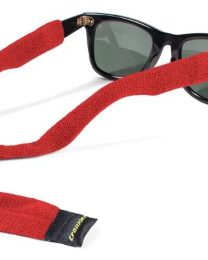 Banda Lentes Suiter Cotton