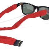 Banda Lentes Suiter Cotton