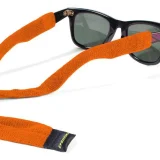 Banda Lentes Suiter Cotton