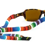 banda-lentes-suiter-poly_img_01