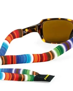 Banda Lentes Suiter Poly