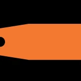 Bandera Kayak Signal Flag – Kajaksport