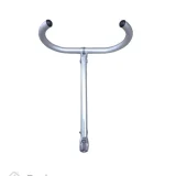 barra-muslera-thigh-hook-bar-back-xped_img_01
