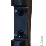 Base Soporte Timon Esperanto  – Boreal Design