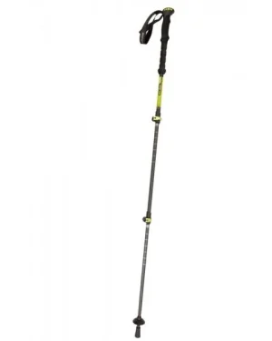 Baston Trekking Annapurna – Vango