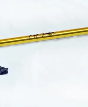 Baston Trekking Tepa Fast Lock 3  – Xped