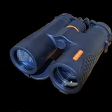 binocular-suncore-hb-12-x-42-suncore_img_01
