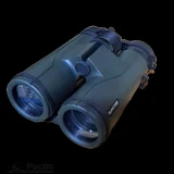 Binocular Suncore HX 12 x 42  – Suncore