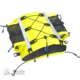 Bolsa Cubierta Kayak rear Deck Bag – Lomo