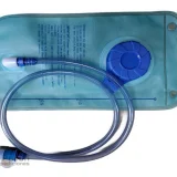 bolsa-de-hidratacion-15-lt-bladder-xped_img_01
