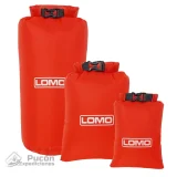 Bolsa Seca 3 Pack Dry Bag – Lomo