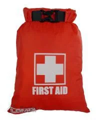 Bolsa Seca 3L First Aid – Lomo