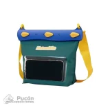 Bolsa Seca Diving Multifunctional 2.6L – Naturehike
