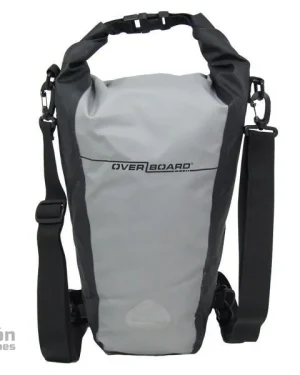 Bolsa Seca Pro-Sports SLR Camera – Overboard