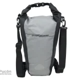Bolsa Seca Pro-Sports SLR Camera – Overboard