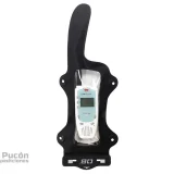 Bolsa Seca Pro VHF Case – Overboard