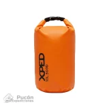 Bolsa Seca PVC 500 Dry Bag 10L