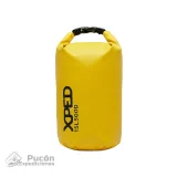 Bolsa Seca PVC 500 Dry Bag 15L – Xped