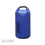 bolsa-seca-pvc-500-dry-bag-25l-xped_img_01