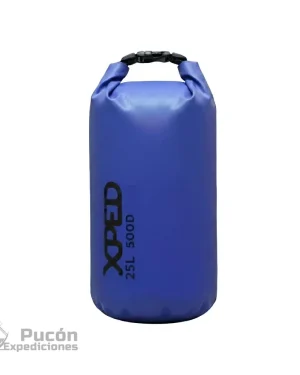Bolsa Seca PVC 500 Dry Bag 25L