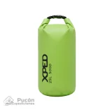 Bolsa Seca PVC 500 Dry Bag 25L