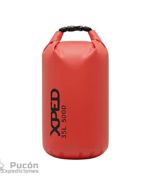 Bolsa Seca PVC 500 Dry Bag 35L