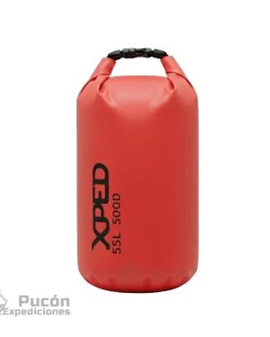 Bolsa Seca PVC 500 Dry Bag 55L