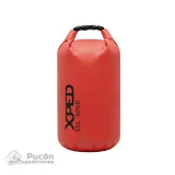 Bolsa Seca PVC 500 Dry Bag 55L