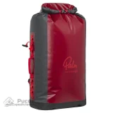 bolsa-seca-river-trek-backpack-125-lt-pa_img_01