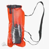 bolsa-seca-vhf-radio-drybag-lomo_img_01