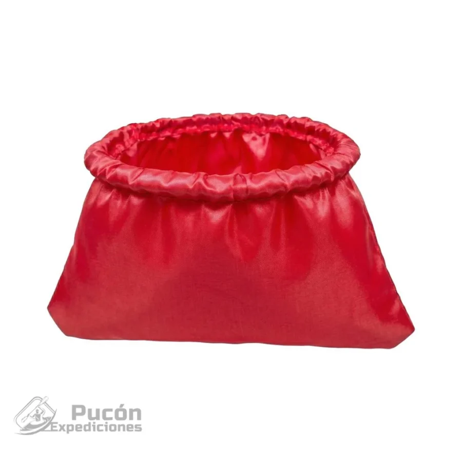 Bolsa Tambucho Hatch Bag 8 – LSF