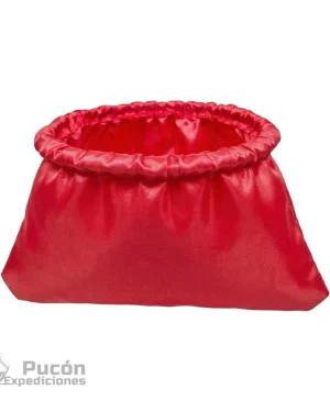 Bolsa Tambucho Hatch Bag 9 – LSF