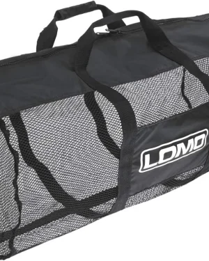 Bolso Mesh Gear Bag  – Lomo
