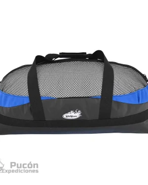 Bolso Mini Monster 100L – Salamander