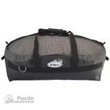 bolso-monster-150l-salamander_img_01