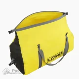 bolso-seco-60l-dry-bag-holdall_img_01-1