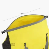 Bolso Seco 60L Dry Bag Holdall