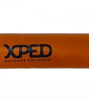 Bomba de Achique Xped – Xped