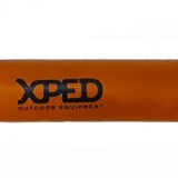 Bomba de Achique Xped – Xped