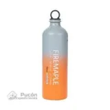 Botella Combustible 750 Fuel Bottle – Fire-Maple