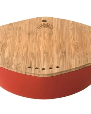 Bowl Leaf Meal Kit – Robens