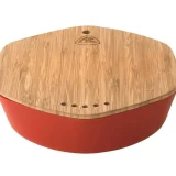Bowl Leaf Meal Kit – Robens