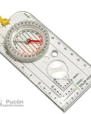Brújula  Map Compass – Xped