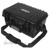 caja-seca-db-3-dry-bag-lomo_img_01