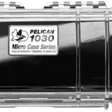 Caja Seca Micro Pelican 1030 Dry Box – Pelican