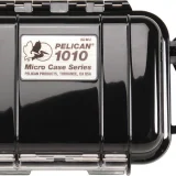 Caja Seca Pelican 1010