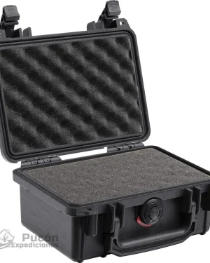 Caja Seca Pelican 1120 Dry Box