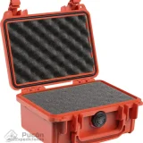 Caja Seca Pelican 1120 Dry Box